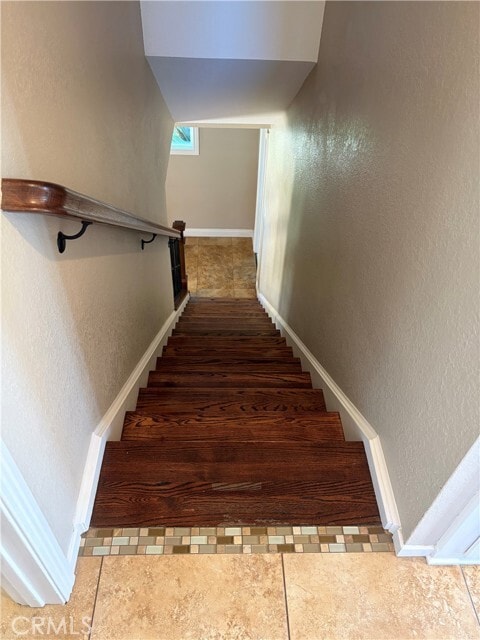 Building Photo - 6071 Modoc Rd