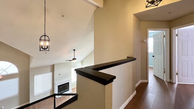 Building Photo - Updated Four Bedroom Home in the Heart of Napa