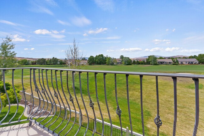 Building Photo - 2880 Friar Rock Ct