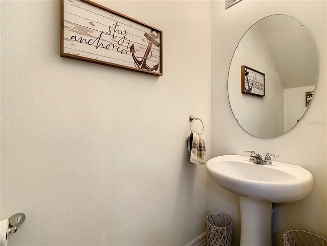 Building Photo - 244 Arbor Lakes Dr