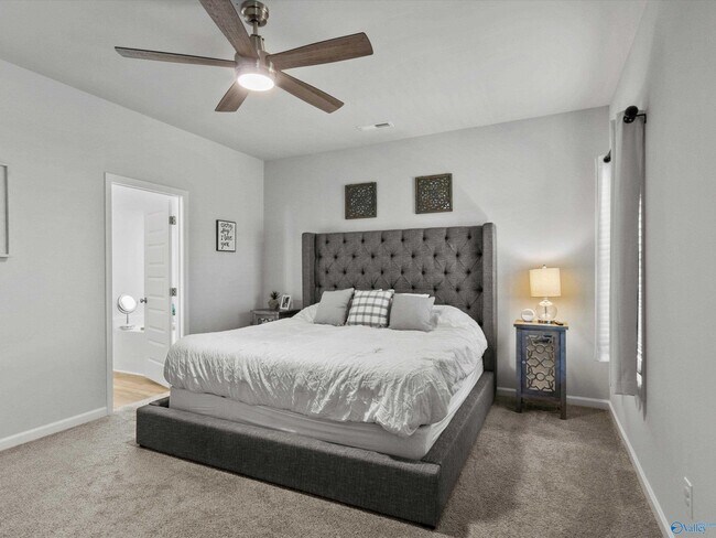 Building Photo - 209 Allegro Cir