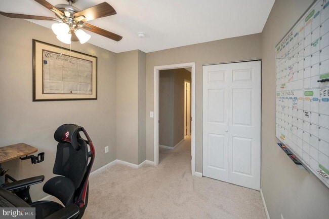 Building Photo - 2376 Generation Dr