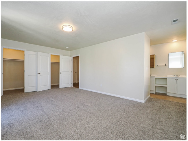 Building Photo - 4454 W 5500 S
