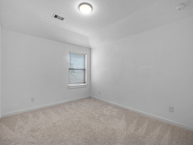 Building Photo - 952 Malibu Shr Ln