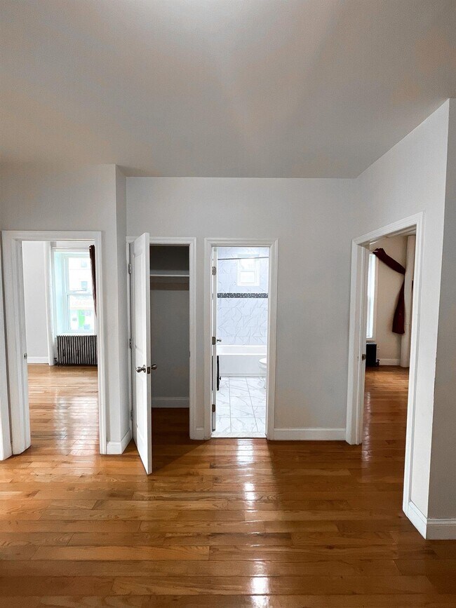 Primary Photo - 3330 Avenue I
