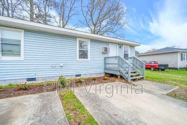 Building Photo - 4225 Schooner Trail