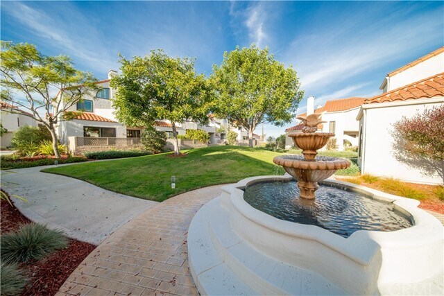 Building Photo - 4200 Delphi Cir