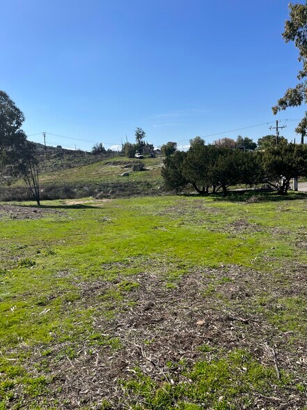Building Photo - 19260 Santa Rosa Mine Rd