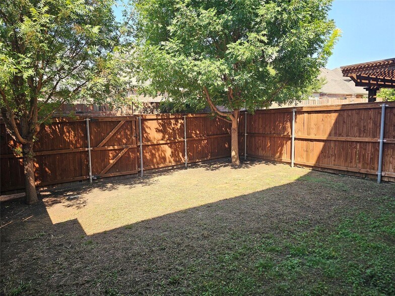 Building Photo - 1038 Audrey Way