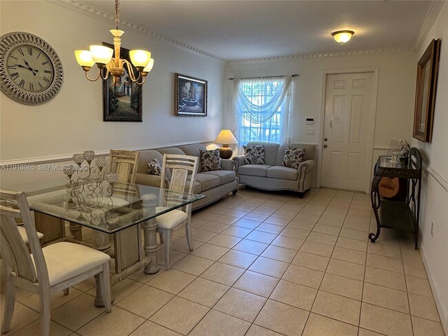 Building Photo - 13261 SW 127th Ct