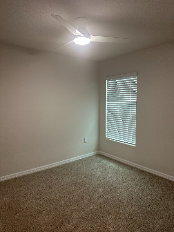 Building Photo - 5105 Red Rooster Rd