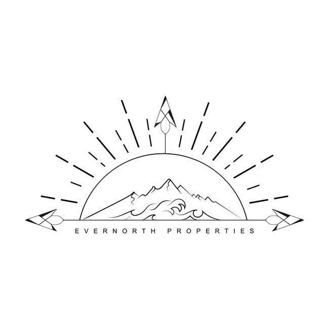 Building Photo - The Pioneer