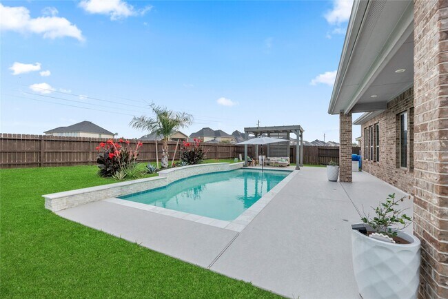 Building Photo - 29510 Enchanted Breeze Ln