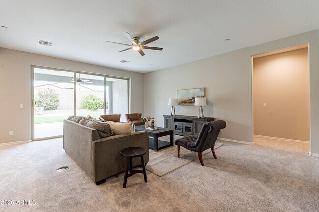 Building Photo - 11628 W Andrew Ln