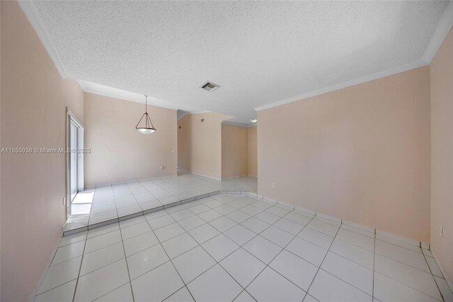 Building Photo - 14208 SW 23rd St