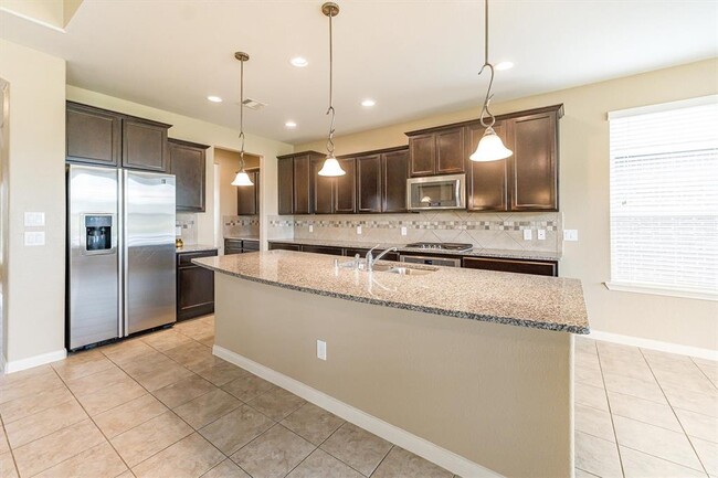 Building Photo - 24526 Raven Cliff Falls Dr
