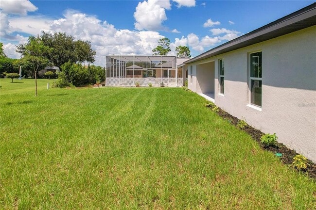 Building Photo - 27307 Tierra Del Fuego Cir