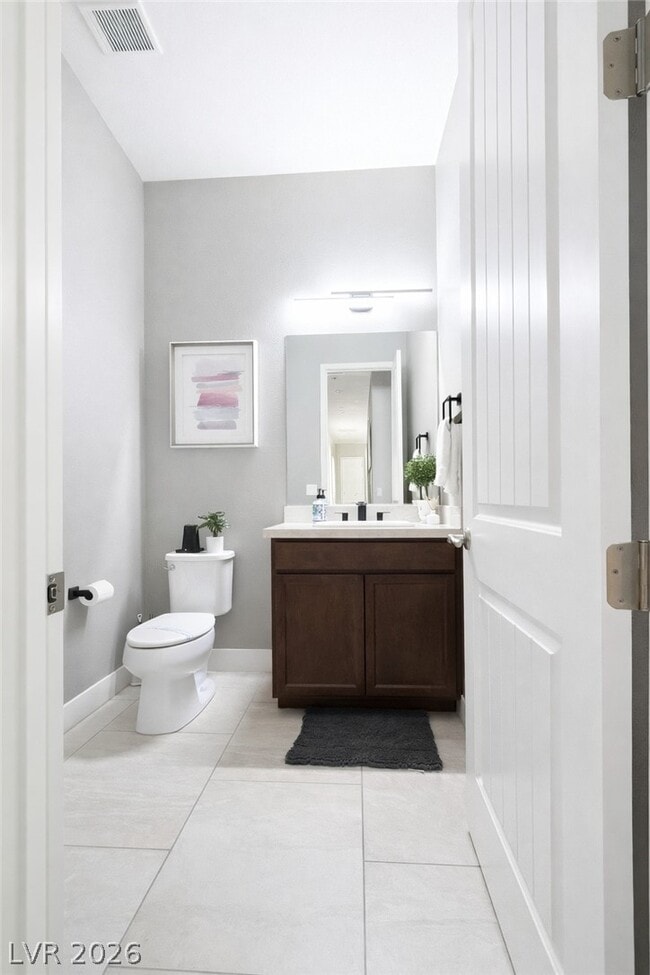 Building Photo - 11386 Villa Bellagio Dr