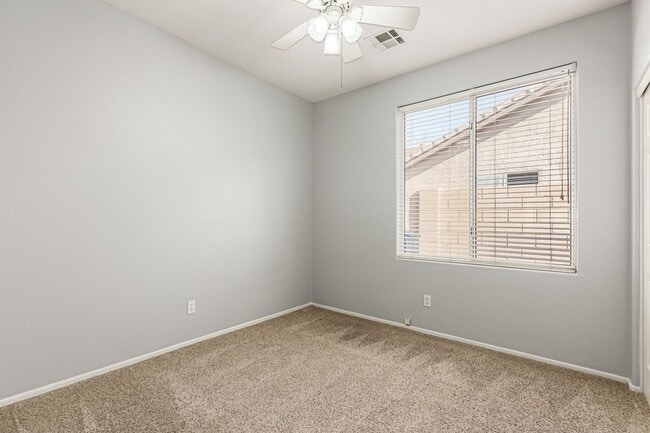 Building Photo - Beautiful Chandler Rental