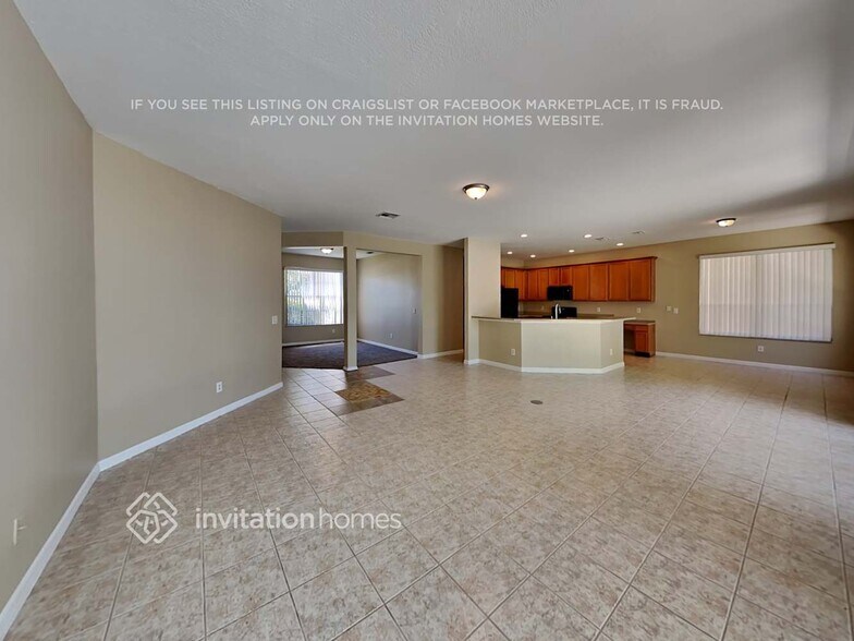 Building Photo - 201 Dalewood Ct