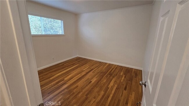 Building Photo - 814 N Lucia Ave
