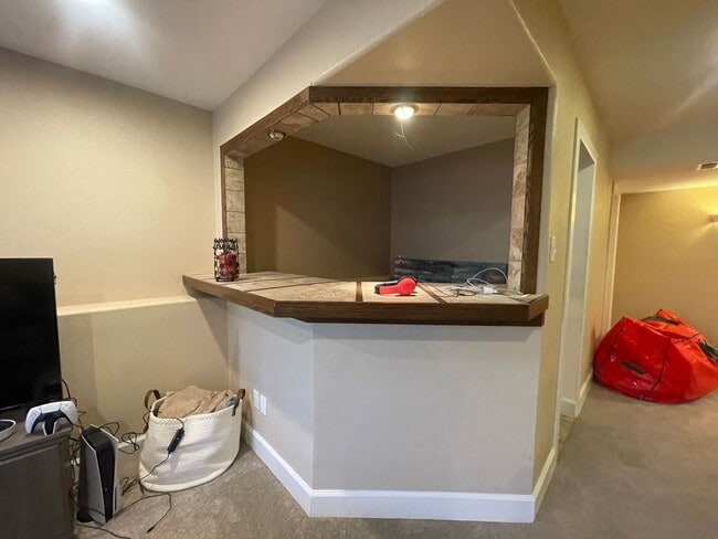 Building Photo - 10181 Woodrose Ct