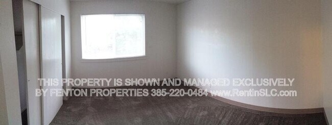 Building Photo - 2342 S 700 E