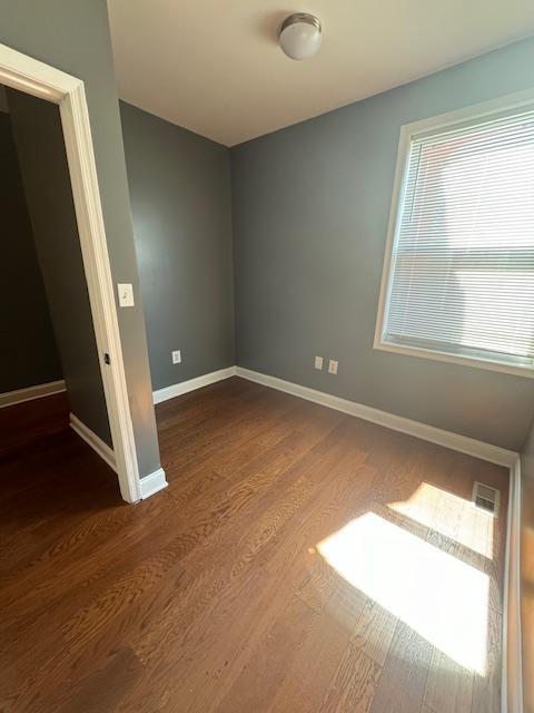 Building Photo - 1819 W Lafayette Ave