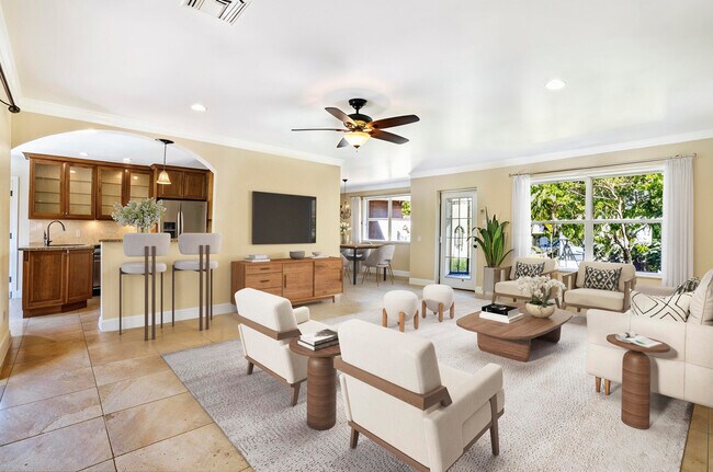 Building Photo - 1104 Little Harbor Dr