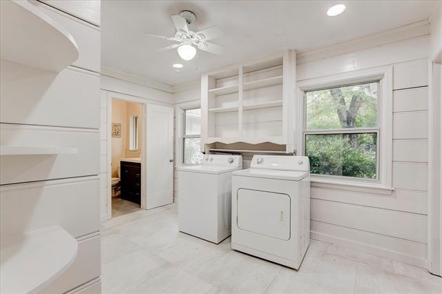 Building Photo - 3727 W Biddison St