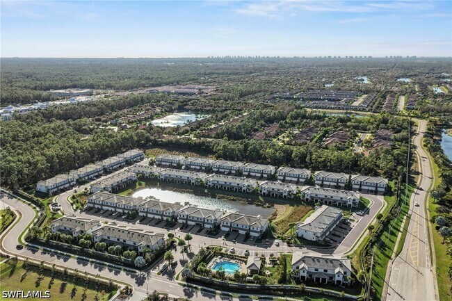 Building Photo - 4274 Sonoma Oaks Wy