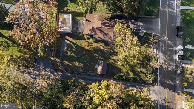 Building Photo - 333 Magothy Beach Rd