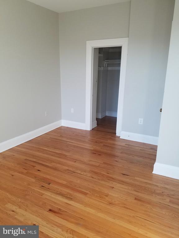 Building Photo - 1325 13th St NW