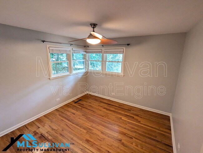 Building Photo - 1521 N Duke St