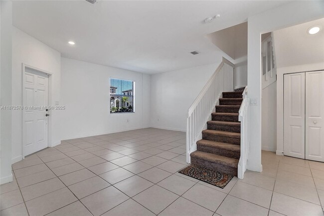Building Photo - 10108 SW 228th Terrace