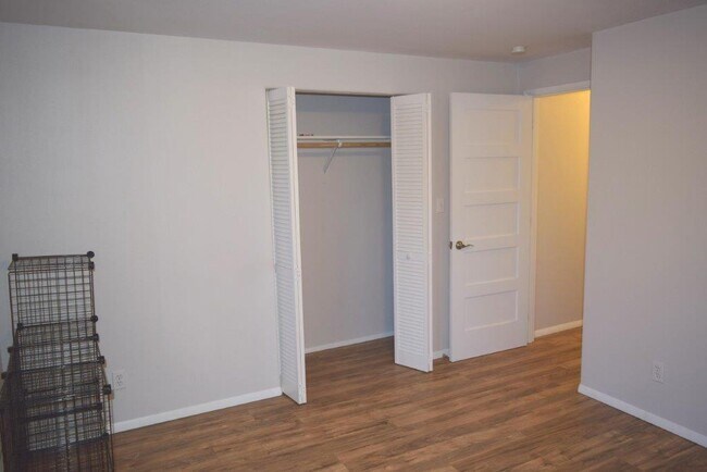 master - 720 Dogwood St