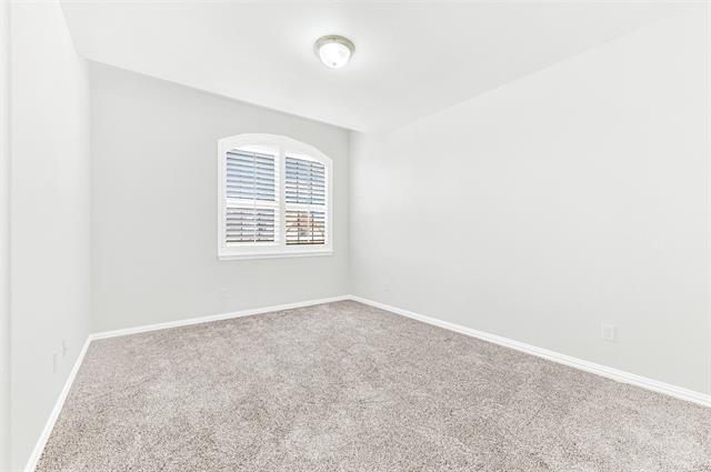 Building Photo - 4308 Cheetah Trail