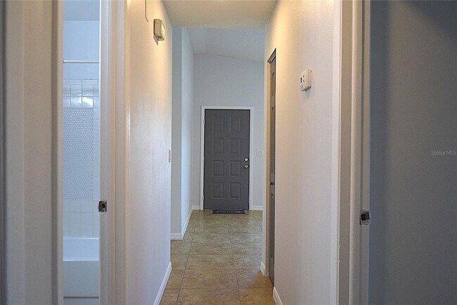 Building Photo - 1242 Mohrlake Dr