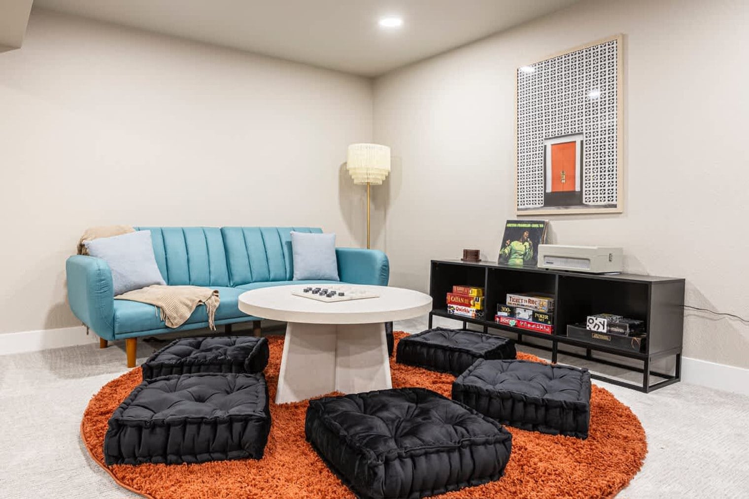 Building Photo - 12080 W 32nd Dr