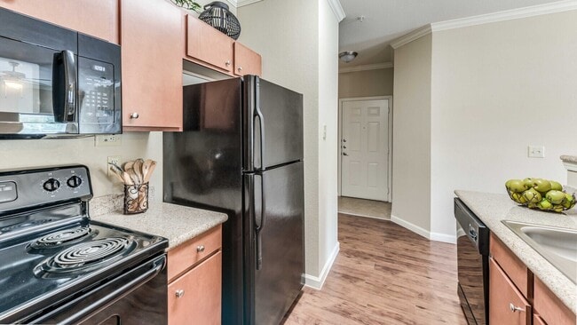 Building Photo - Fresh Air, Fresh Vibes