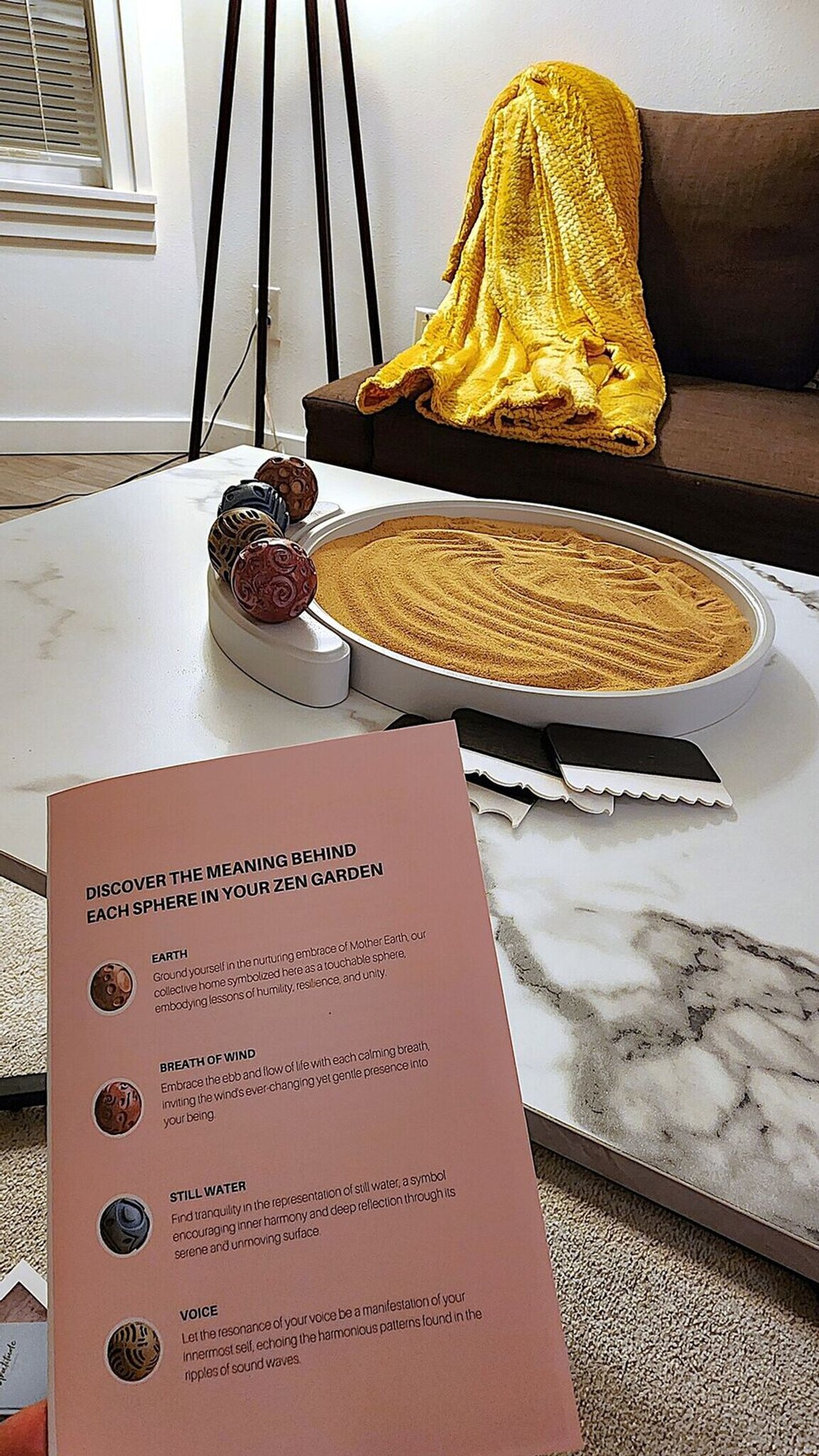 Building Photo - 2415 2nd Ave