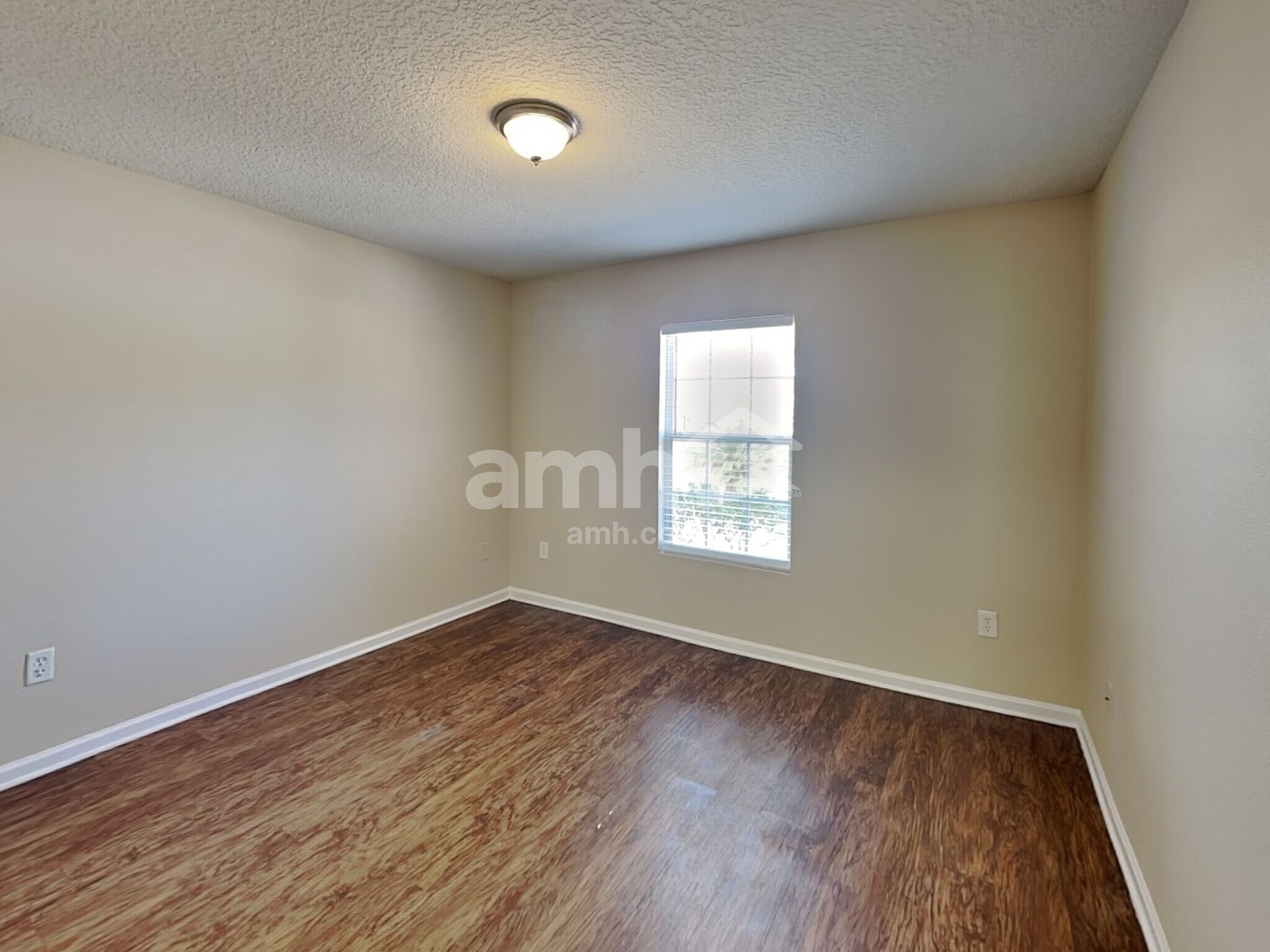 Building Photo - 160 Old Hickory Forest Rd