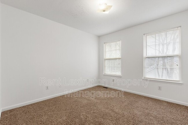 Building Photo - 1132 Jonestown Ln