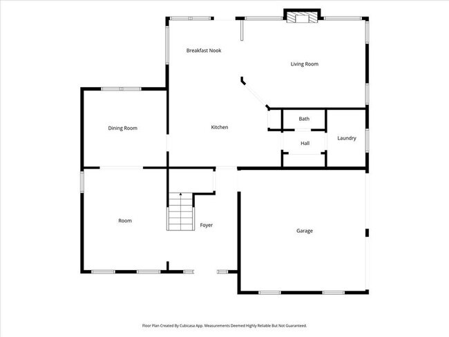 Building Photo - 3986 Fox Glen Dr