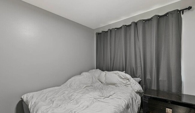 Building Photo - 4935 S 129th St