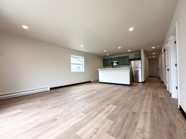 Building Photo - 523-525 Rustic Ridge Drive (Lot 6)