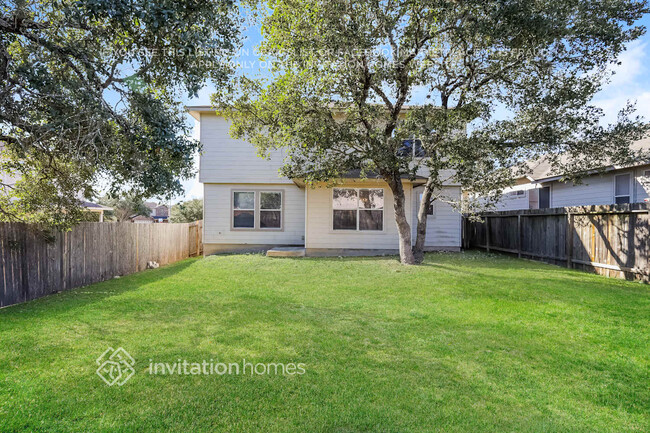 Building Photo - 15403 Soaring Mesa