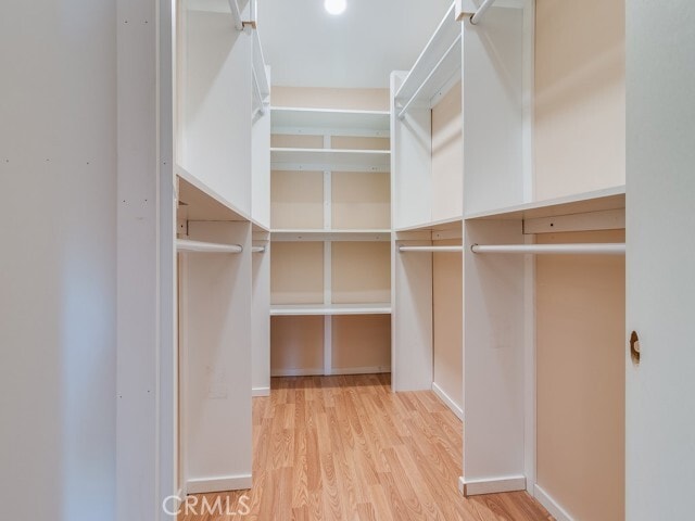 Building Photo - 34 Rockrose Way