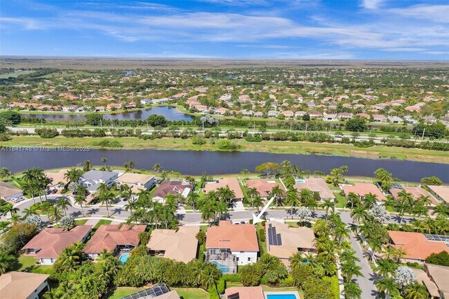 Building Photo - 1727 Victoria Pointe Cir