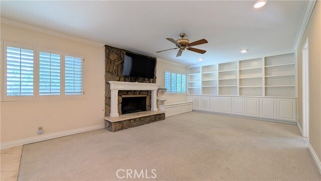 Building Photo - 2397 San Benito Ct